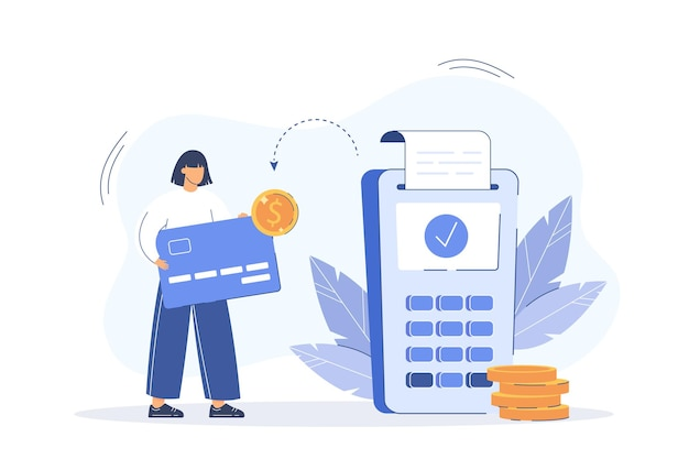 hướng dẫn thanh toán hóa đơn tại innhanhbentre.com