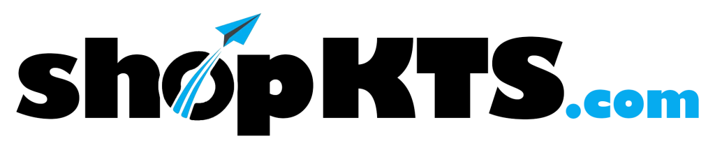 Shop KTS