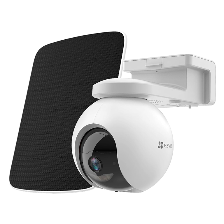 Camera Ezviz EB8 4G