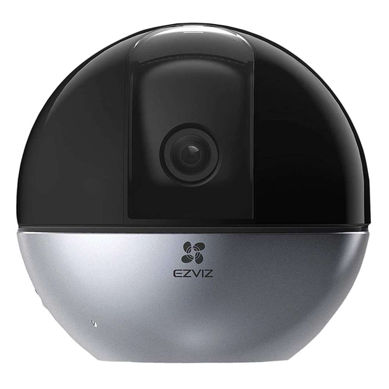 Mua Camera Wifi Trong Nhà Ezviz C6W 4Mp chính hãng giá tốt tại ShopKTS.com